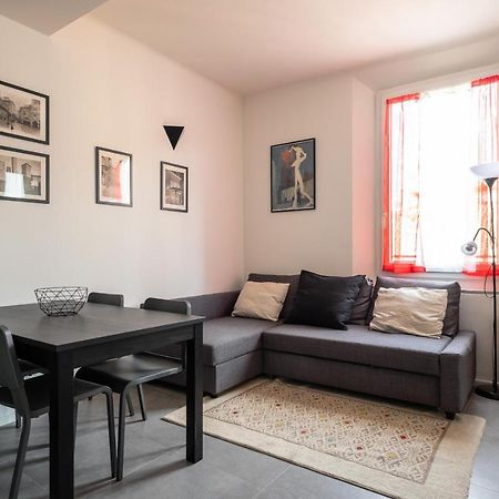 San Felice Apartments By Wonderful Italy بولونيا المظهر الخارجي الصورة