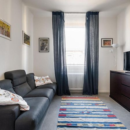 San Felice Apartments By Wonderful Italy بولونيا المظهر الخارجي الصورة