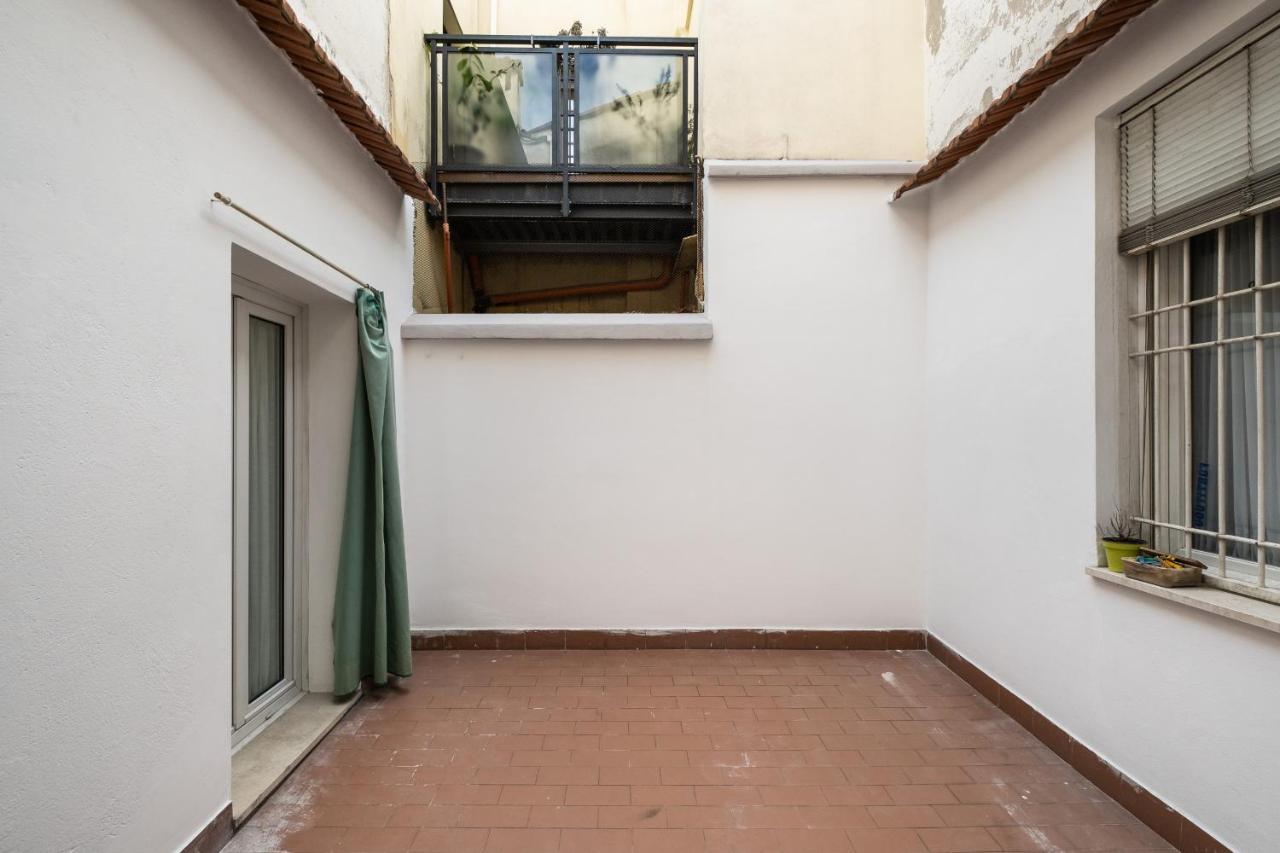 San Felice Apartments By Wonderful Italy بولونيا المظهر الخارجي الصورة