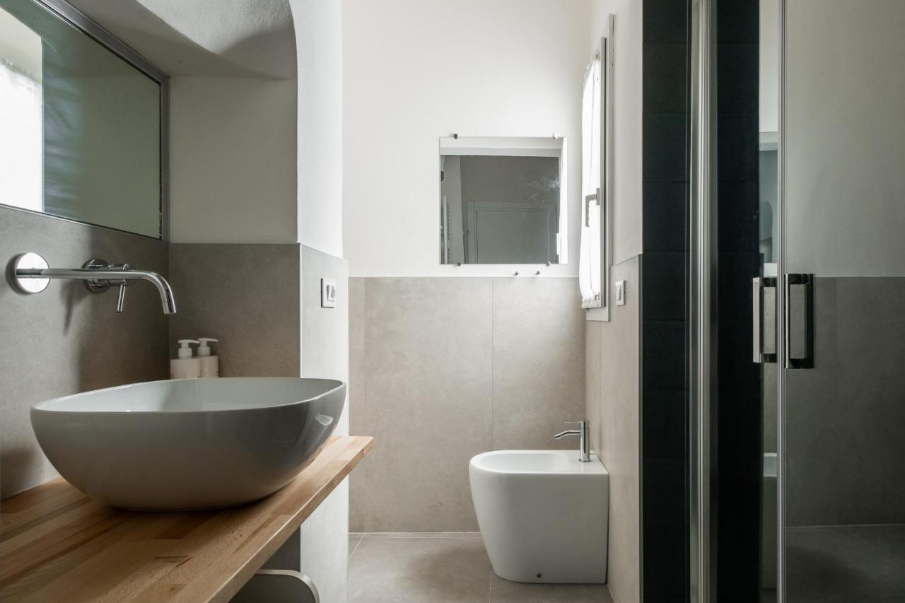 San Felice Apartments By Wonderful Italy بولونيا المظهر الخارجي الصورة