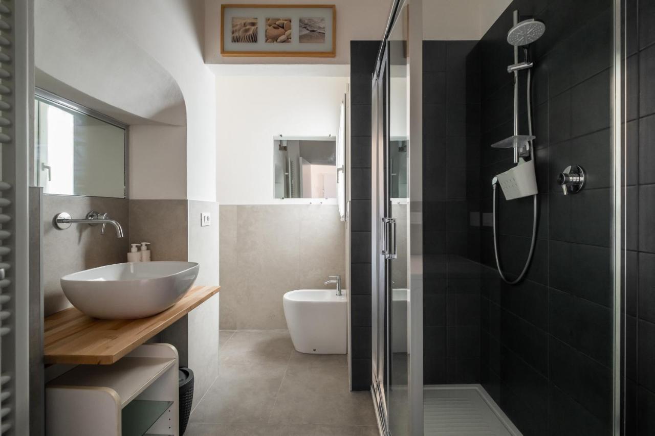 San Felice Apartments By Wonderful Italy بولونيا المظهر الخارجي الصورة