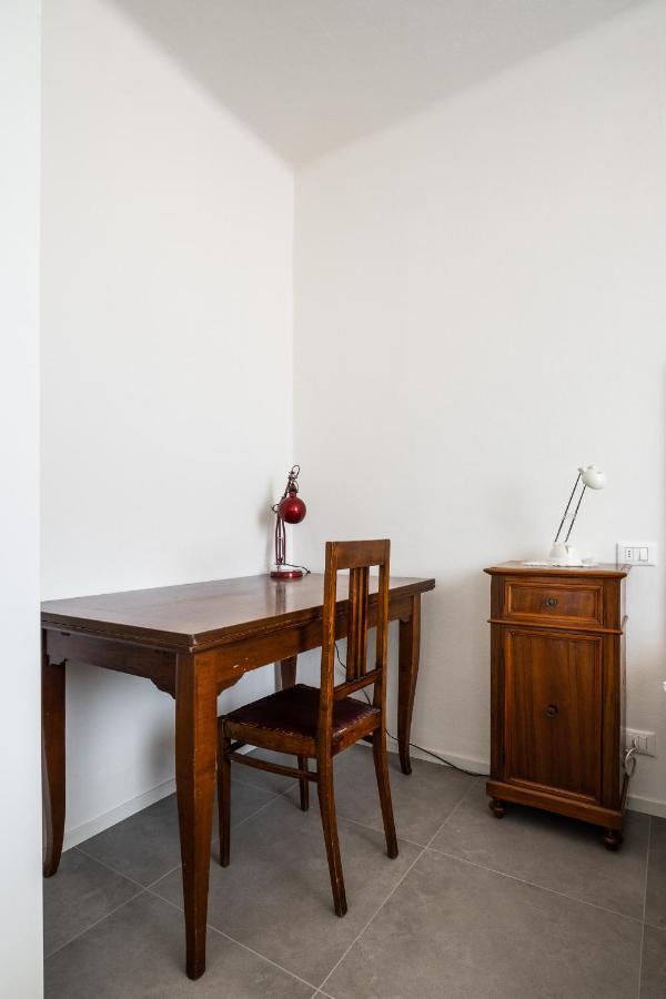San Felice Apartments By Wonderful Italy بولونيا المظهر الخارجي الصورة