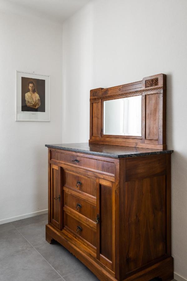 San Felice Apartments By Wonderful Italy بولونيا المظهر الخارجي الصورة